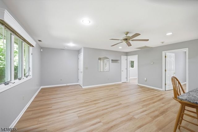 50 Ponderosa Pl, West Milford Twp., NJ 07421
