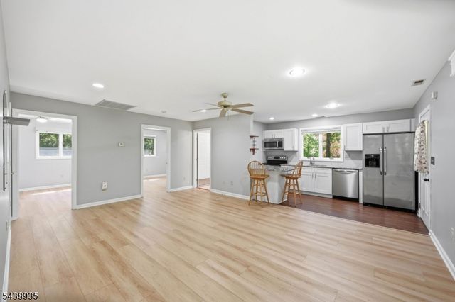 50 Ponderosa Pl, West Milford Twp., NJ 07421