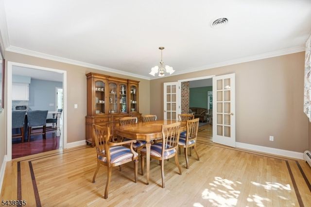 50 Ponderosa Pl, West Milford Twp., NJ 07421