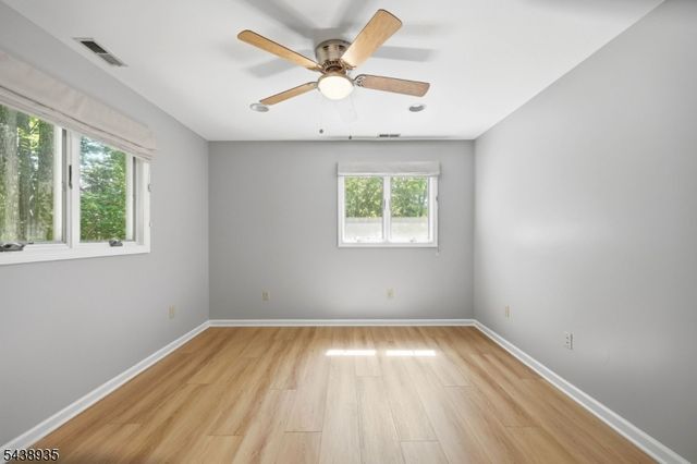 50 Ponderosa Pl, West Milford Twp., NJ 07421