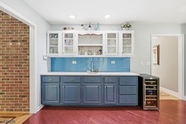 50 Ponderosa Pl, West Milford Twp., NJ 07421