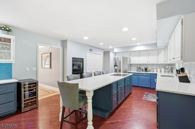 50 Ponderosa Pl, West Milford Twp., NJ 07421