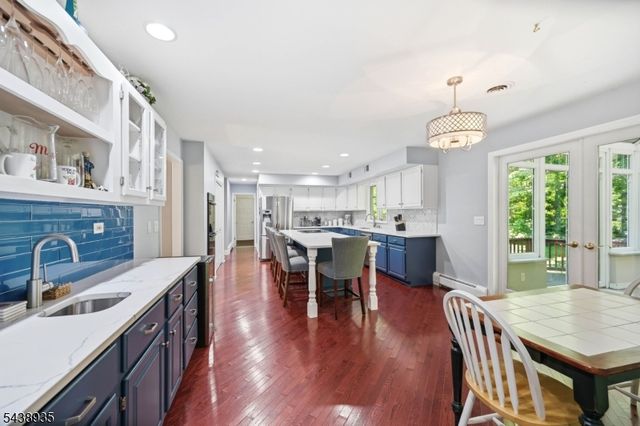 50 Ponderosa Pl, West Milford Twp., NJ 07421