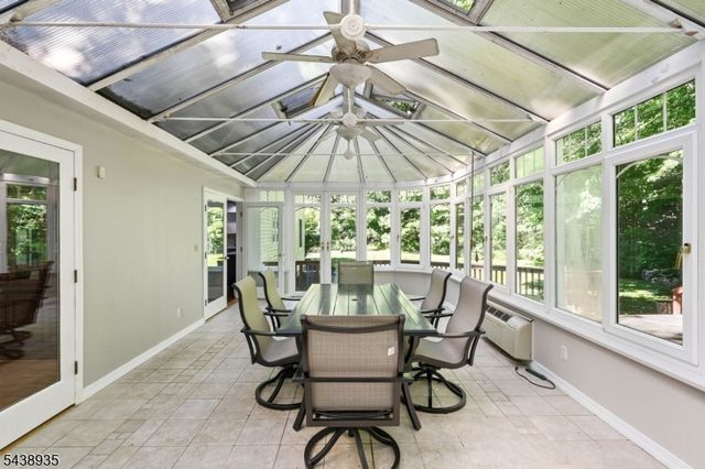 50 Ponderosa Pl, West Milford Twp., NJ 07421