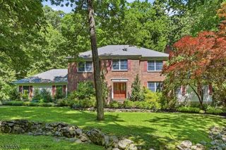 50 Ponderosa Pl, West Milford Twp., NJ 07421