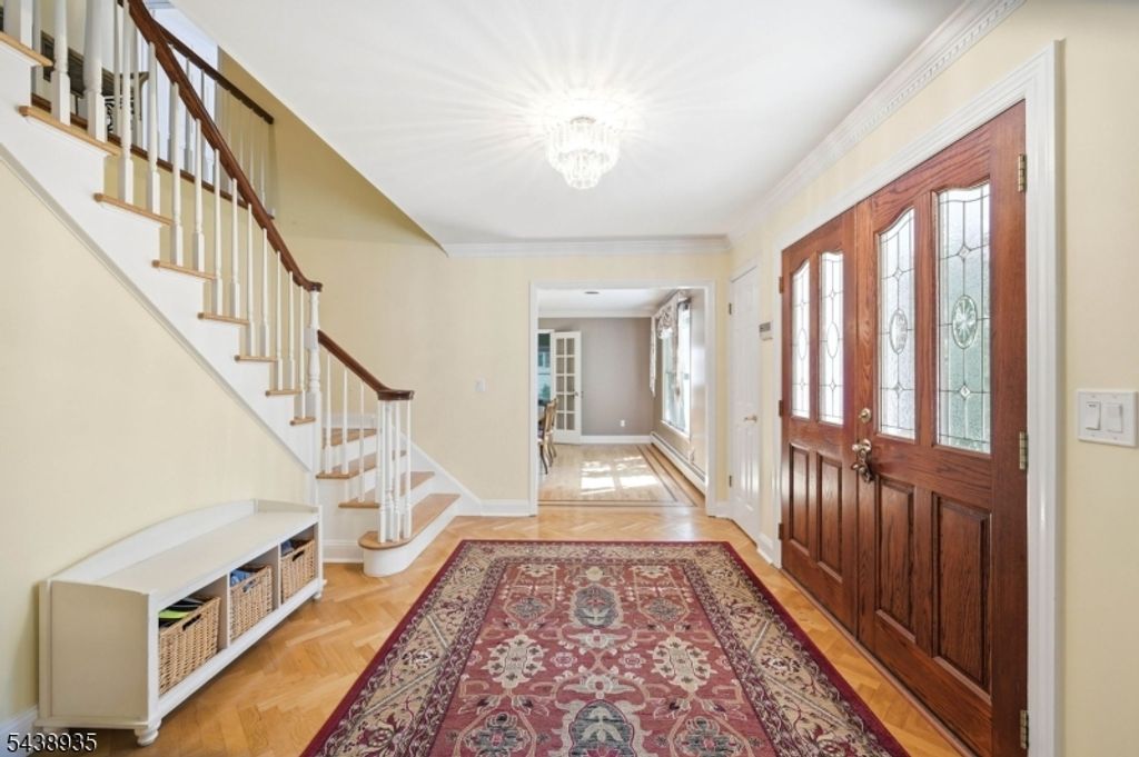 50 Ponderosa Pl, West Milford Twp., NJ 07421 — photo 2