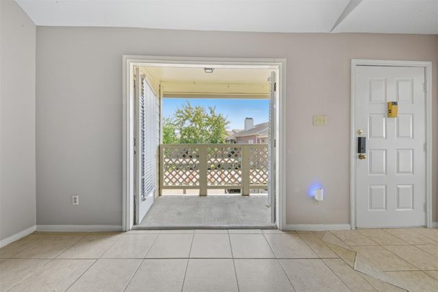 8055 Cambridge Street 20, Houston, TX 77054