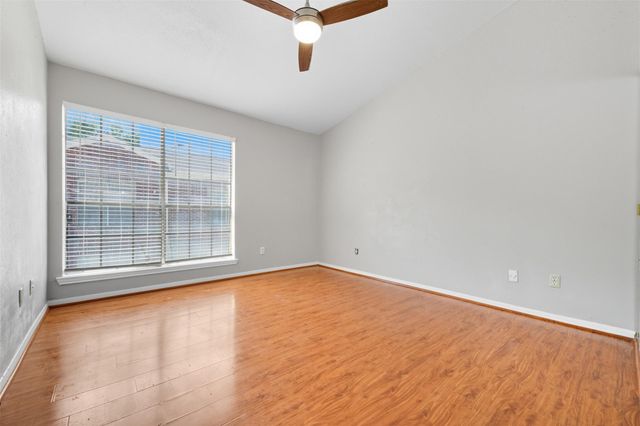 8055 Cambridge Street 20, Houston, TX 77054