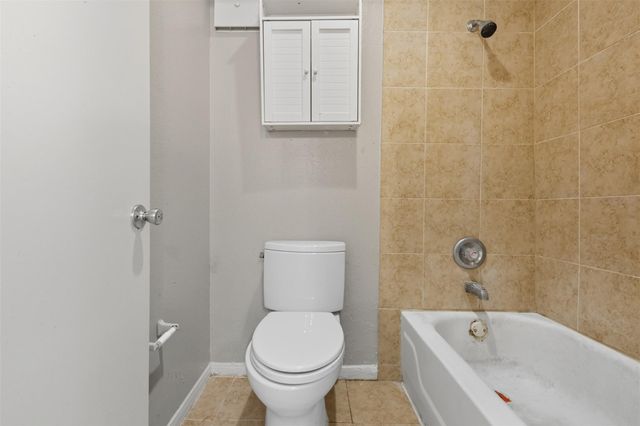 8055 Cambridge Street 20, Houston, TX 77054