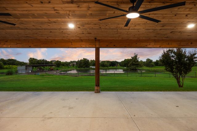 10052 Helms Trail, Forney, TX 75126