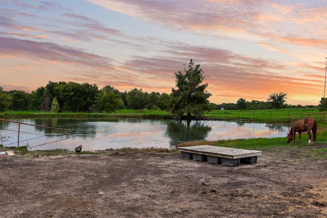 10052 Helms Trail, Forney, TX 75126