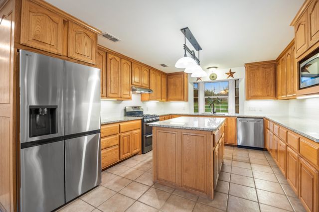 10052 Helms Trail, Forney, TX 75126