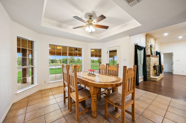 10052 Helms Trail, Forney, TX 75126