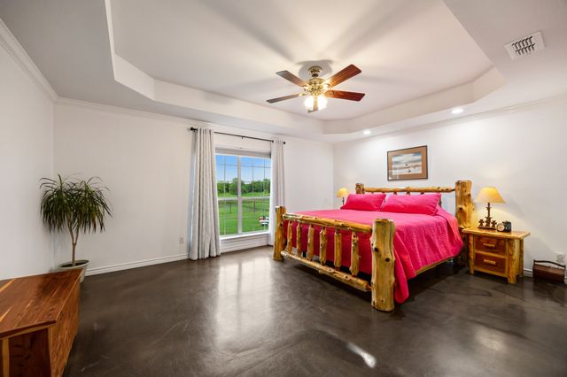 10052 Helms Trail, Forney, TX 75126