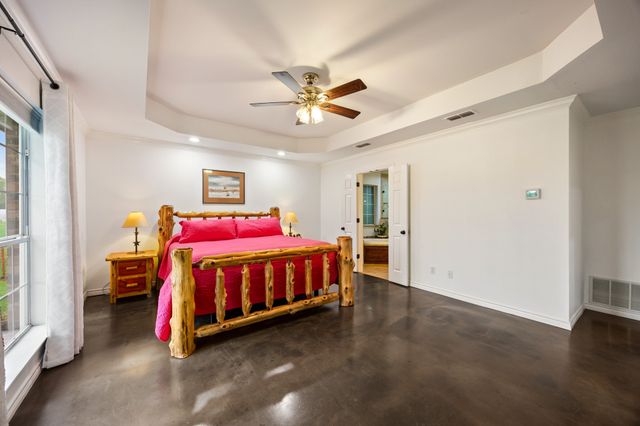 10052 Helms Trail, Forney, TX 75126