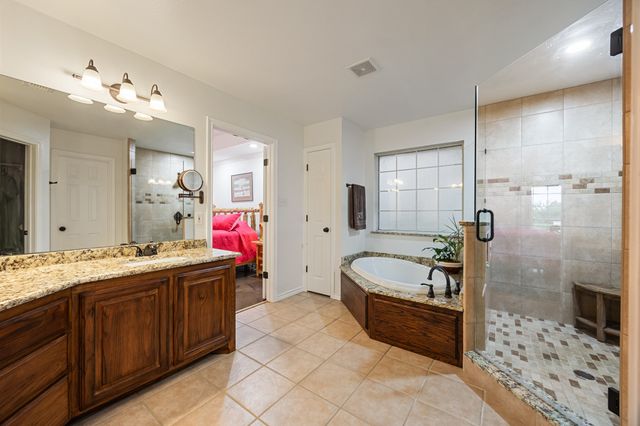 10052 Helms Trail, Forney, TX 75126
