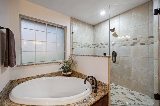 10052 Helms Trail, Forney, TX 75126
