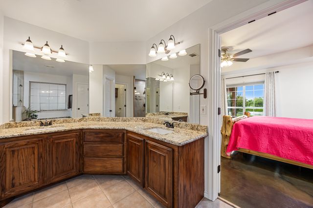 10052 Helms Trail, Forney, TX 75126