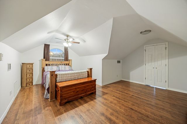 10052 Helms Trail, Forney, TX 75126