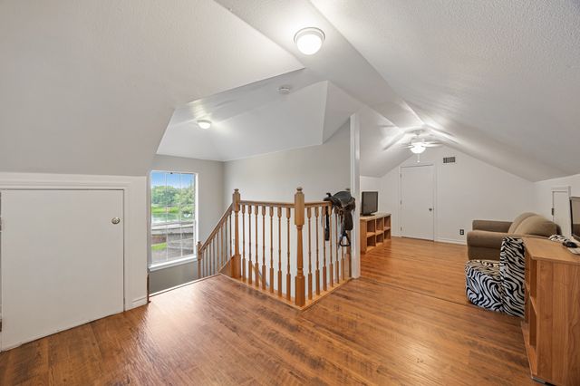 10052 Helms Trail, Forney, TX 75126