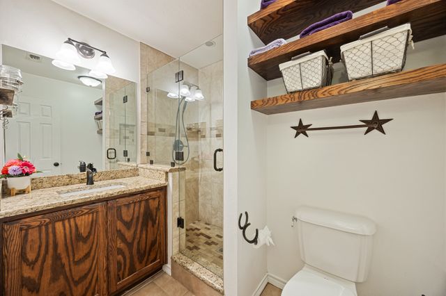 10052 Helms Trail, Forney, TX 75126