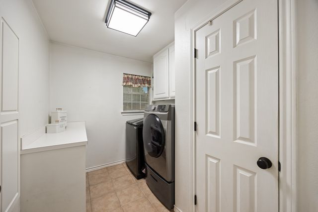 10052 Helms Trail, Forney, TX 75126