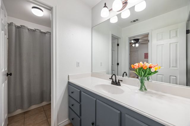 10052 Helms Trail, Forney, TX 75126
