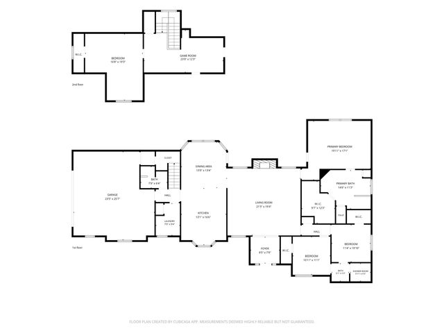 10052 Helms Trail, Forney, TX 75126