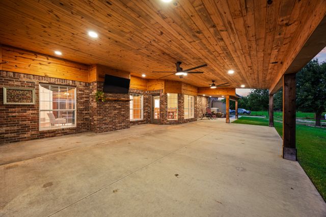 10052 Helms Trail, Forney, TX 75126