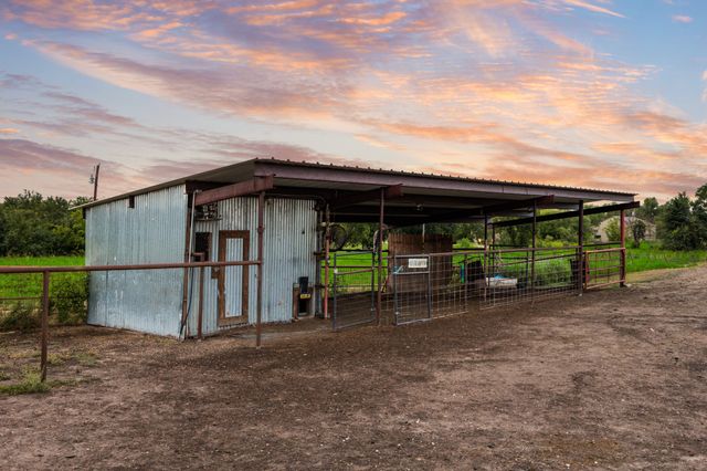 10052 Helms Trail, Forney, TX 75126