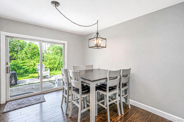 30 Ashland Street, Mount Sinai, NY 11766