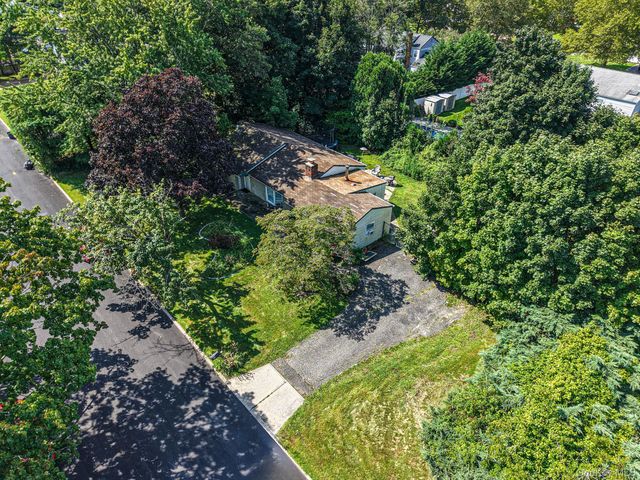 30 Ashland Street, Mount Sinai, NY 11766