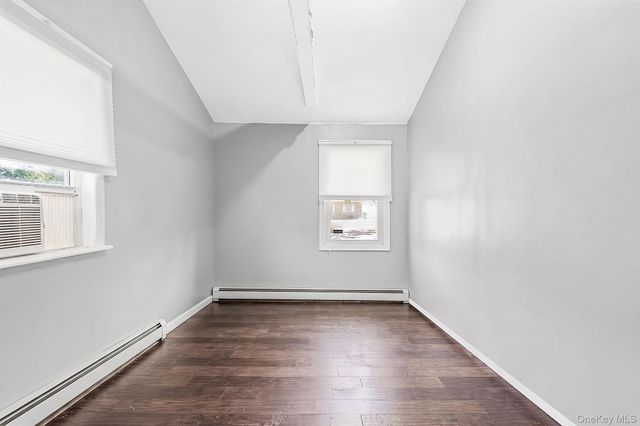 30 Ashland Street, Mount Sinai, NY 11766