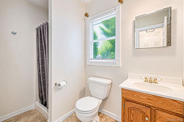 30 Ashland Street, Mount Sinai, NY 11766