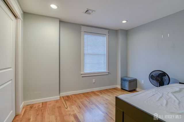 30 Clara Drive, Piscataway, NJ 08854