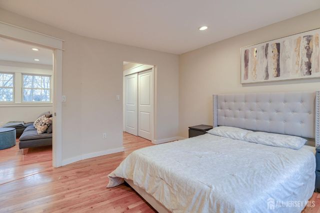 30 Clara Drive, Piscataway, NJ 08854