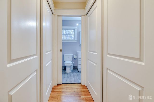 30 Clara Drive, Piscataway, NJ 08854