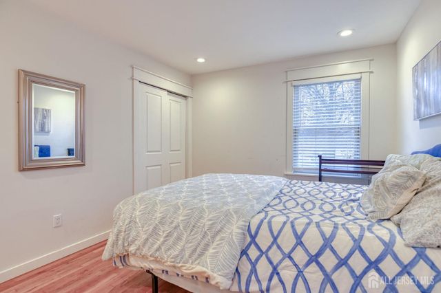 30 Clara Drive, Piscataway, NJ 08854