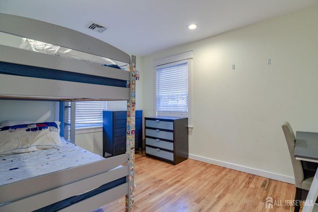 30 Clara Drive, Piscataway, NJ 08854