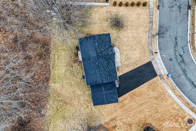 30 Clara Drive, Piscataway, NJ 08854