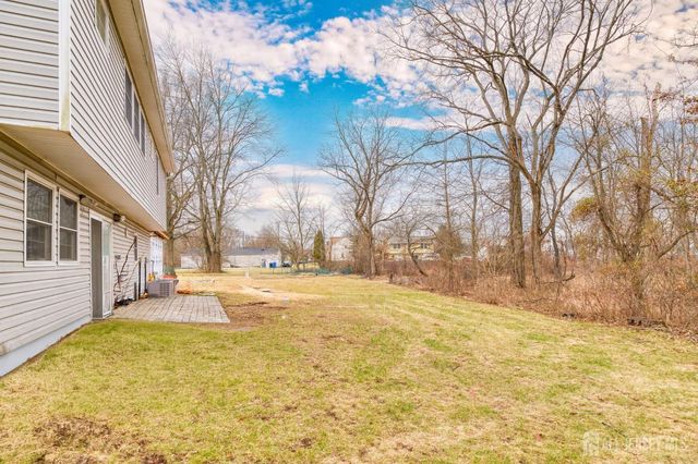 30 Clara Drive, Piscataway, NJ 08854