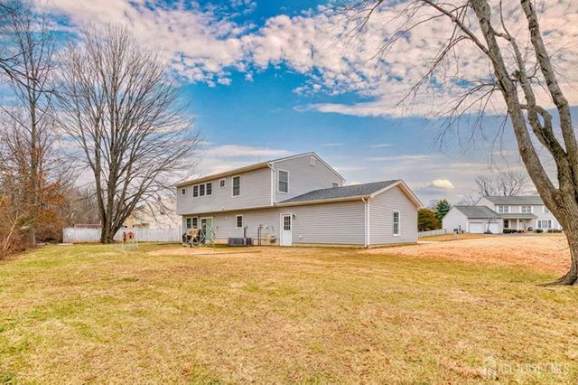 30 Clara Drive, Piscataway, NJ 08854