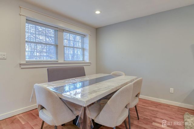 30 Clara Drive, Piscataway, NJ 08854