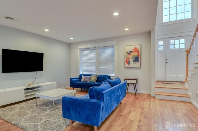 30 Clara Drive, Piscataway, NJ 08854