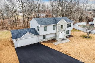 30 Clara Drive, Piscataway, NJ 08854