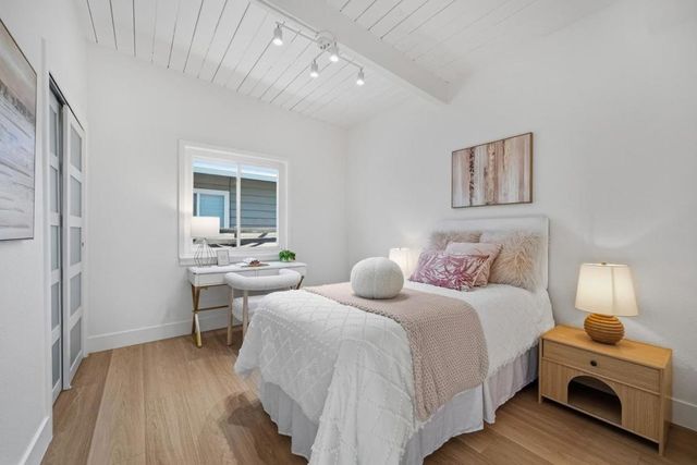 2053 Harding Avenue, San Mateo, CA 94403