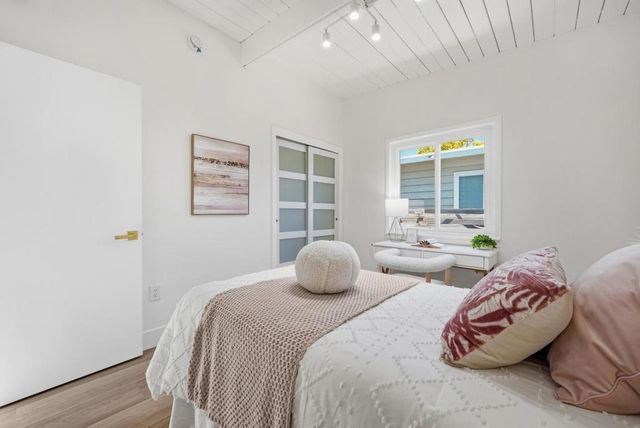 2053 Harding Avenue, San Mateo, CA 94403