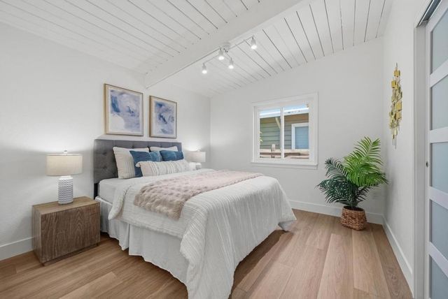 2053 Harding Avenue, San Mateo, CA 94403