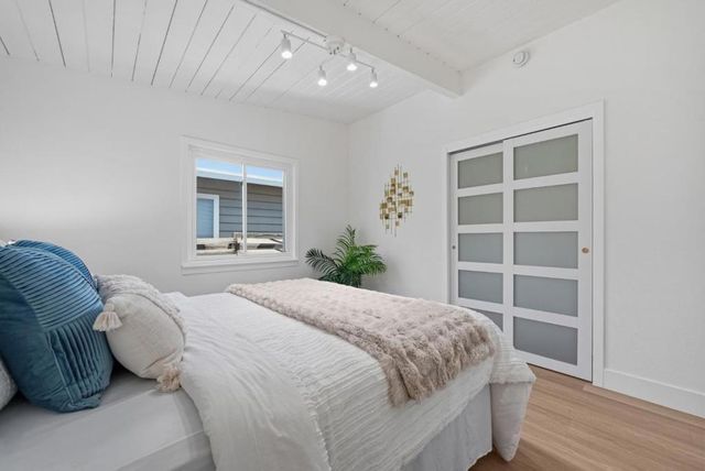 2053 Harding Avenue, San Mateo, CA 94403