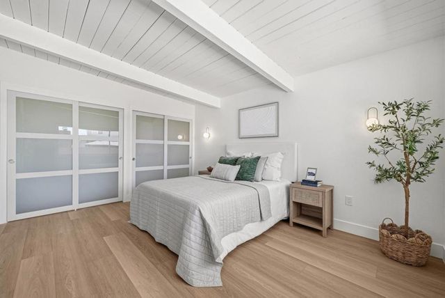 2053 Harding Avenue, San Mateo, CA 94403